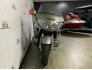 2002 Honda Gold Wing for sale 201274214